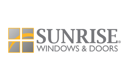 Sunrise Window & Doors in Sioux Falls, SD